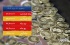 کاهش قیمت سکه در تهران: سکه طرح جدید 82.7 میلیون تومان